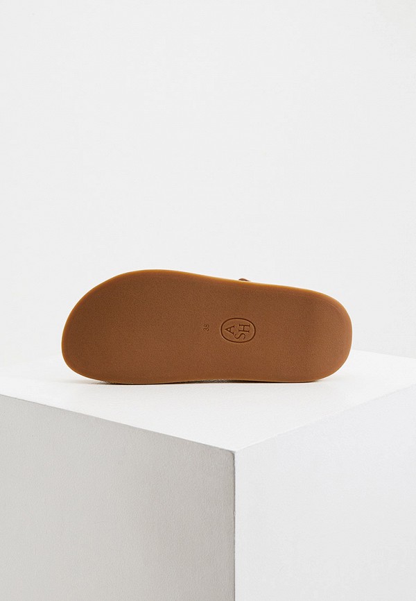 фото Сандалии ash