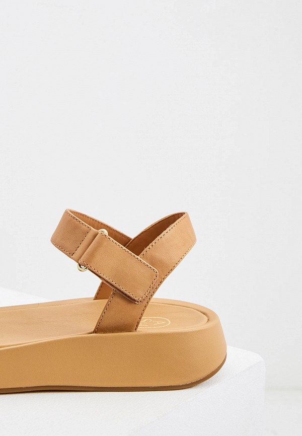 фото Сандалии ash