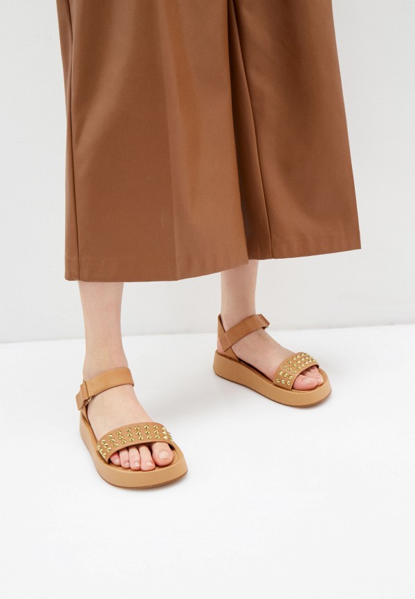 фото Сандалии ash