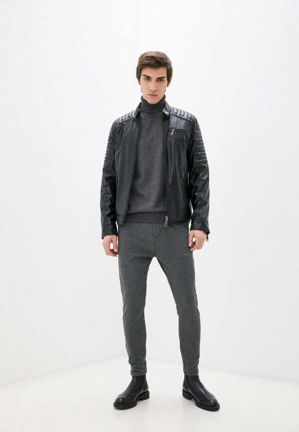 фото Водолазка rnt23