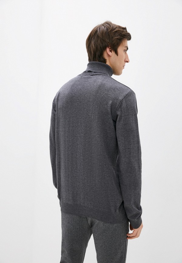 фото Водолазка rnt23