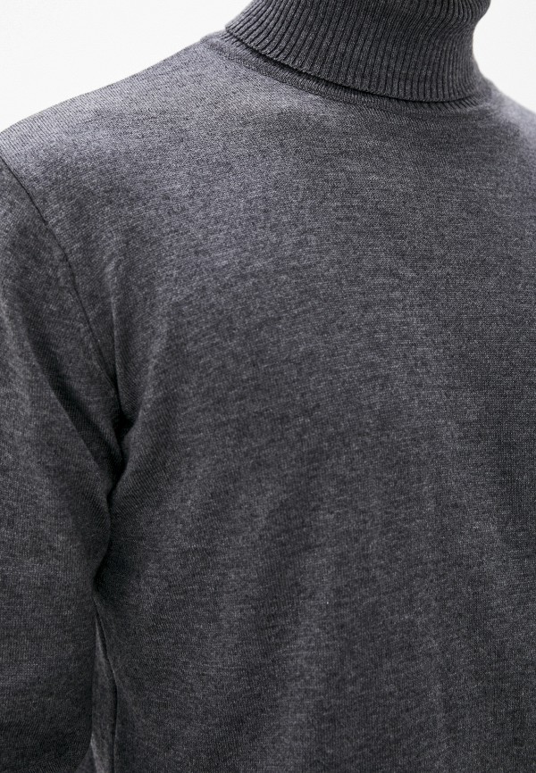 фото Водолазка rnt23