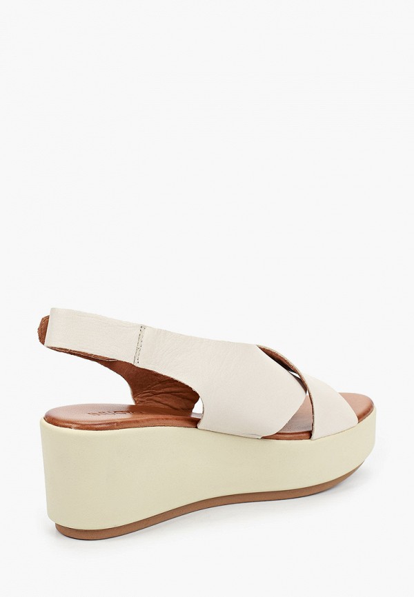 фото Босоножки inuovo