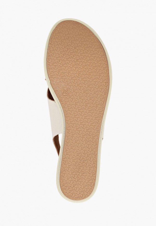 фото Босоножки inuovo