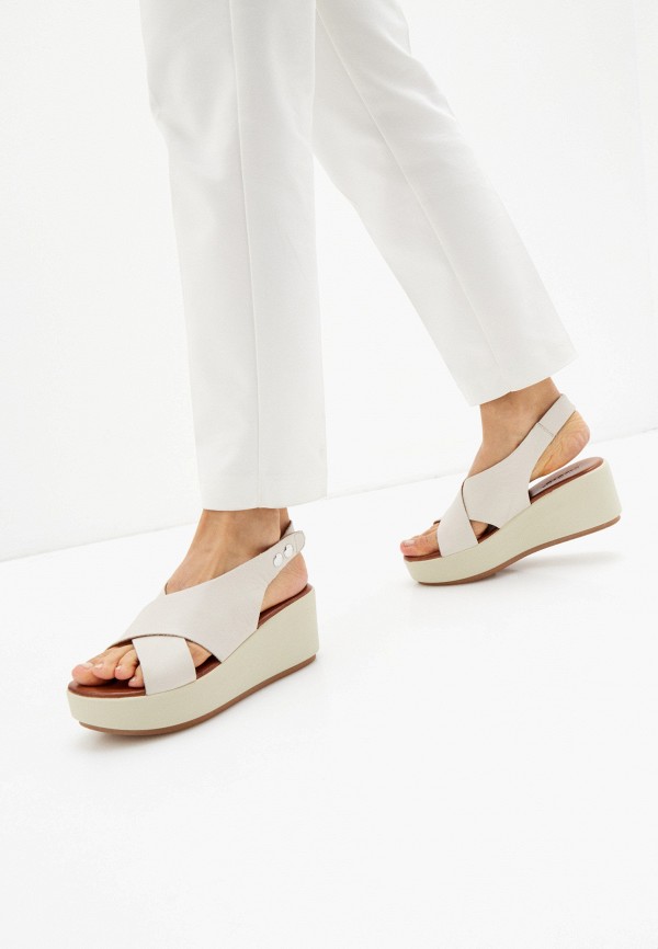 фото Босоножки inuovo