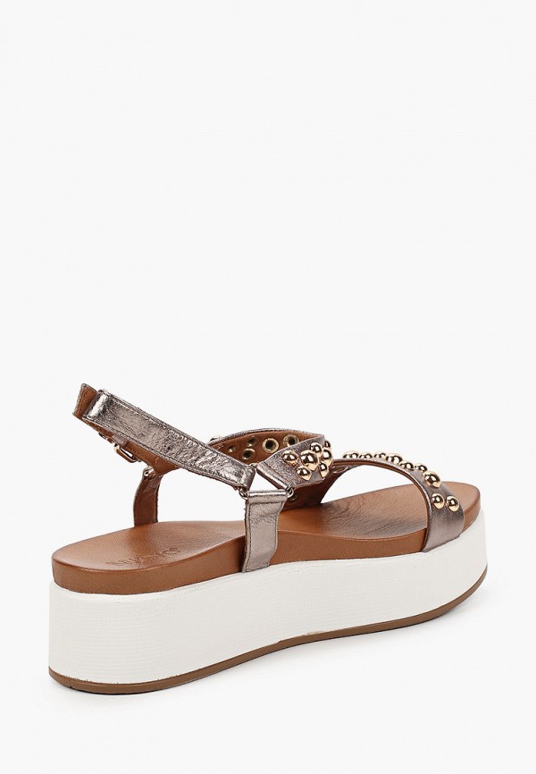 фото Босоножки inuovo