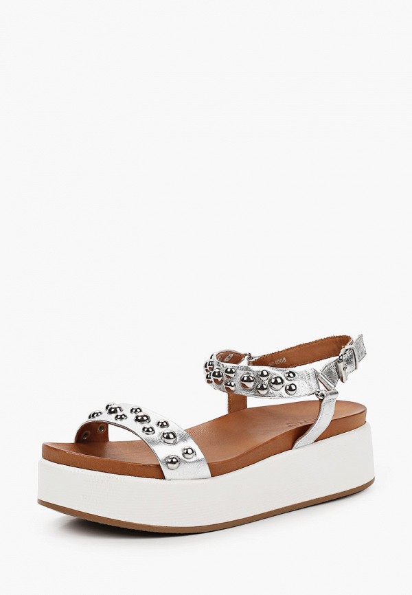 фото Босоножки inuovo