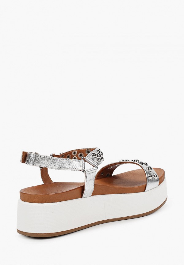 фото Босоножки inuovo