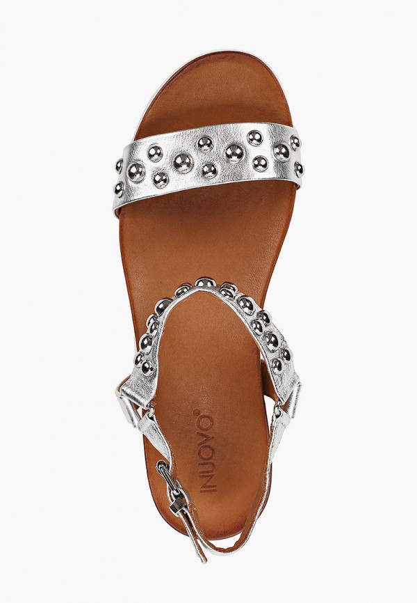 фото Босоножки inuovo