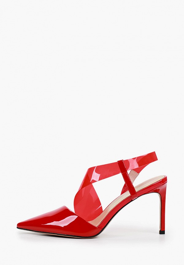 фото Туфли just couture