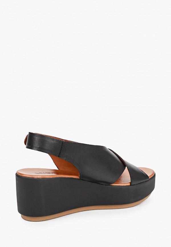 фото Босоножки inuovo