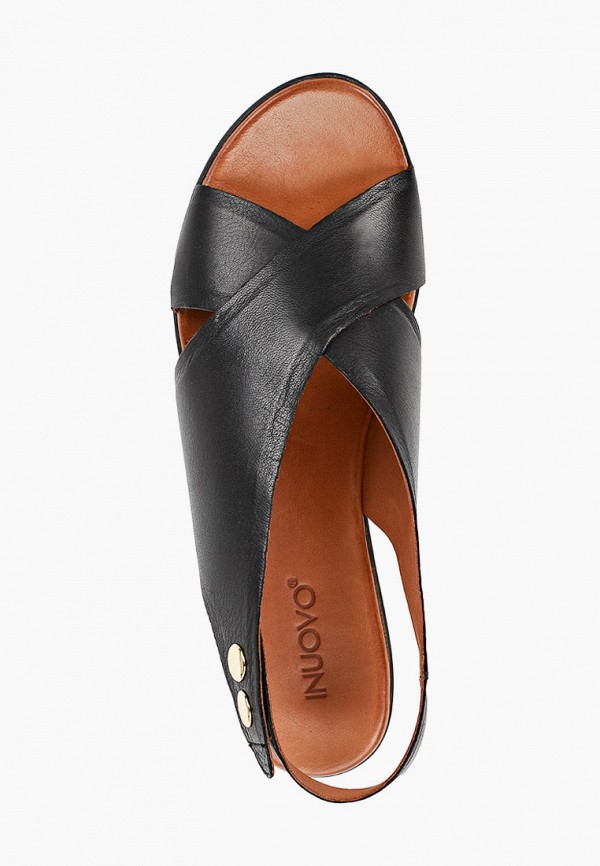 фото Босоножки inuovo