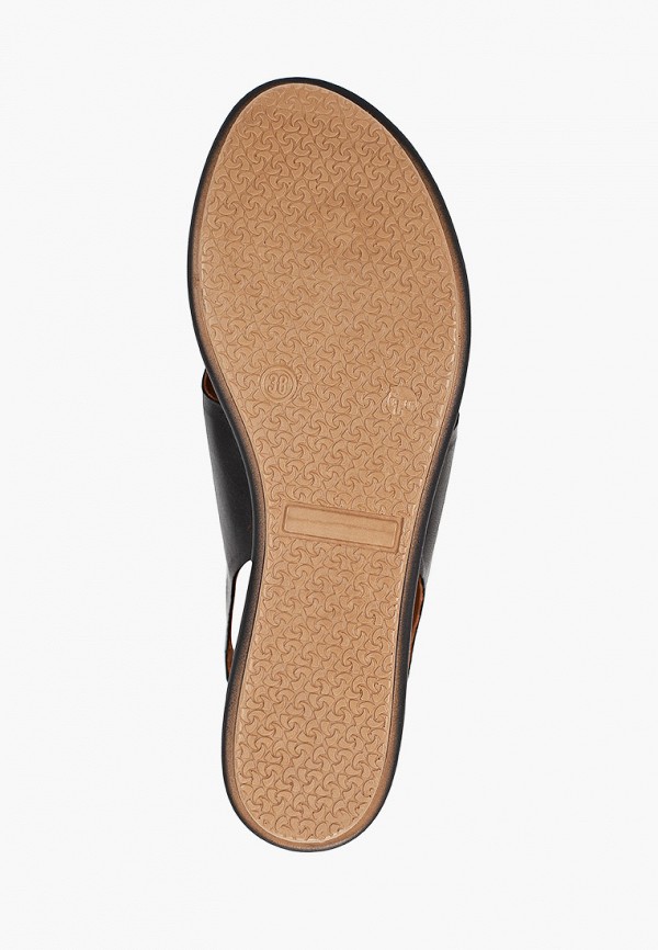 фото Босоножки inuovo