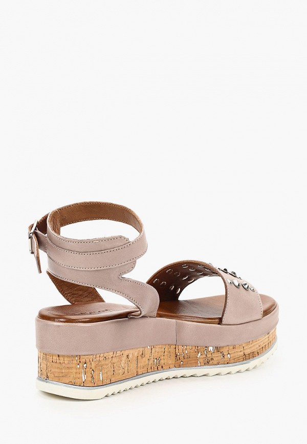 фото Босоножки inuovo