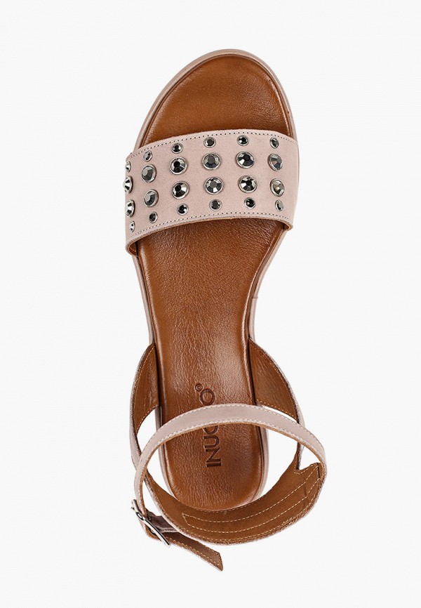 фото Босоножки inuovo