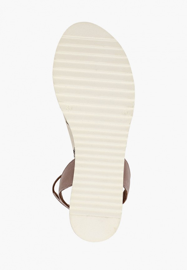 фото Босоножки inuovo