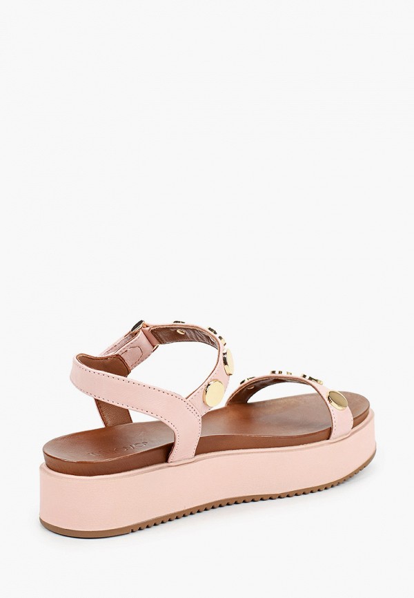 фото Сандалии inuovo