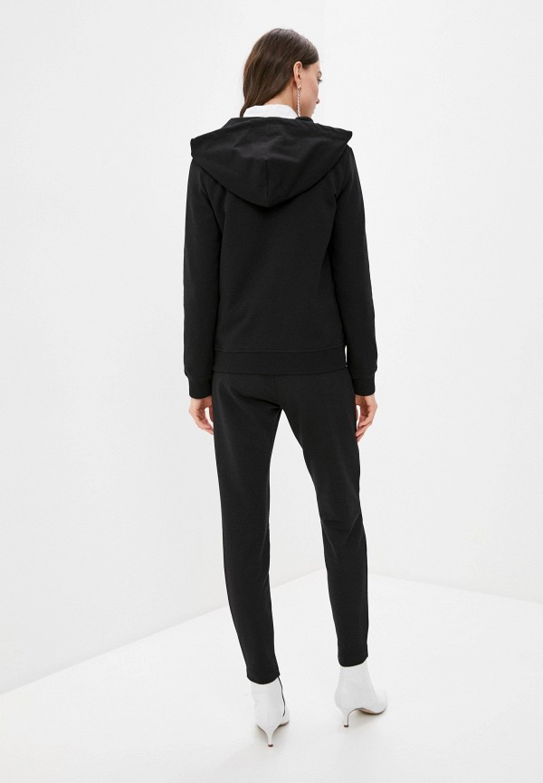 фото Костюм спортивный love moschino