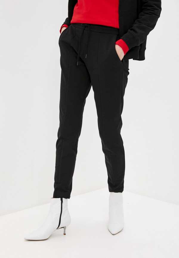 фото Костюм спортивный love moschino