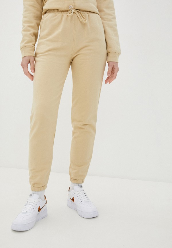 фото Костюм спортивный hey look