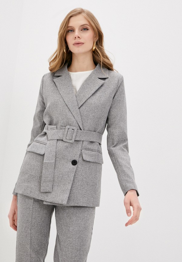 фото Костюм hey look