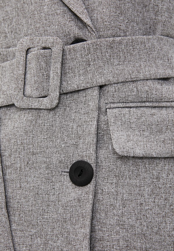 фото Костюм hey look