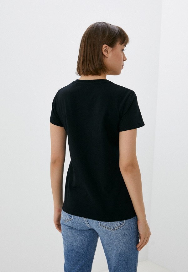 фото Футболка levi's®