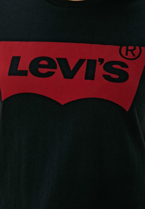фото Футболка levi's®