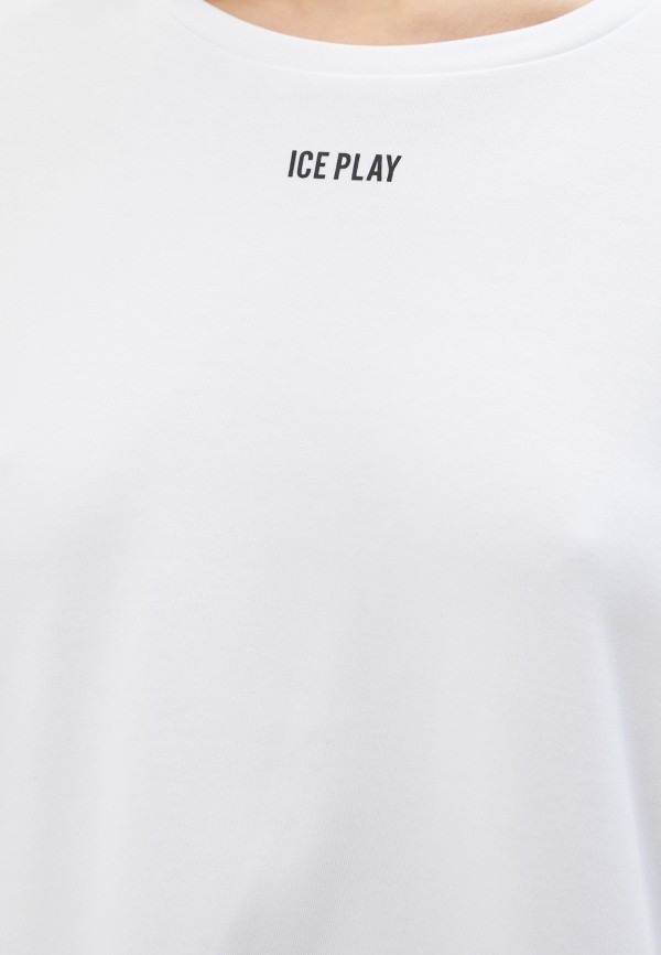 фото Платье ice play