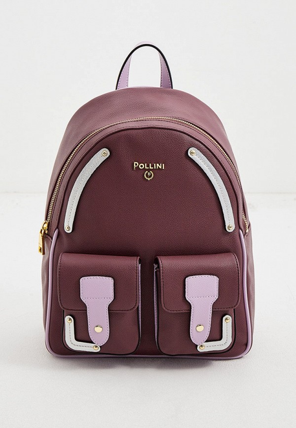 фото Рюкзак pollini