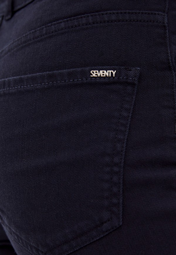 фото Брюки seventy