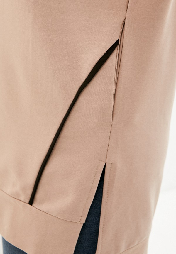 фото Худи chic de femme