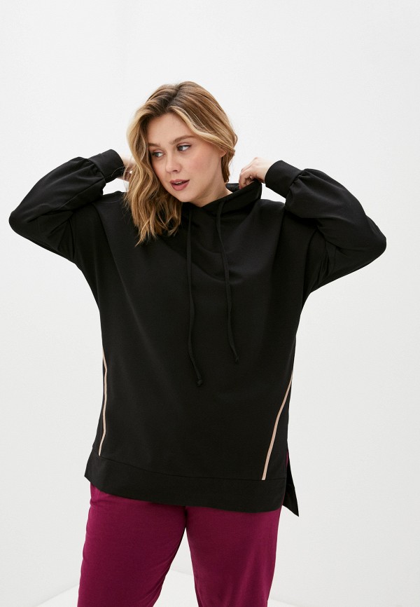 фото Худи chic de femme