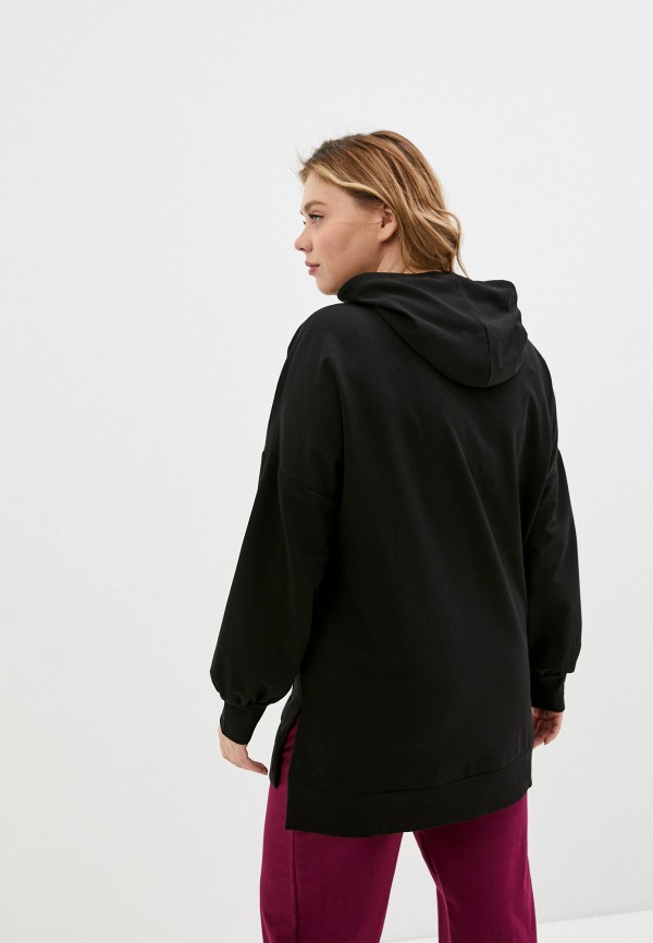 фото Худи chic de femme