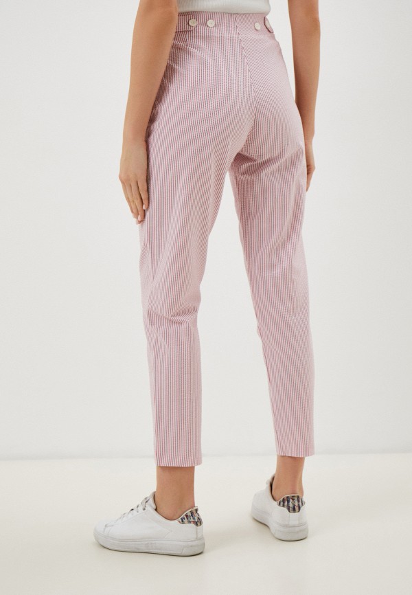 фото Брюки stefanel