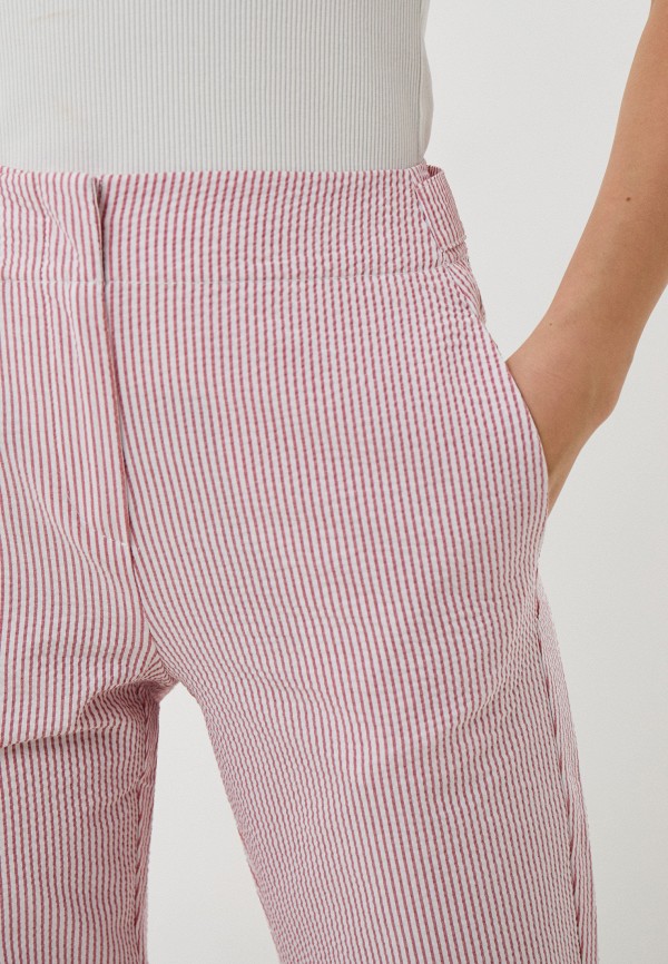 фото Брюки stefanel