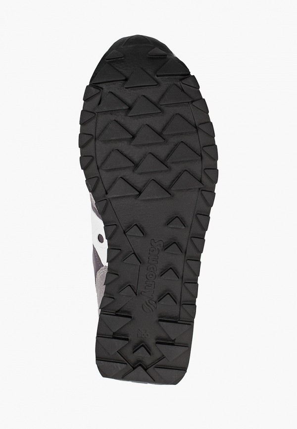 фото Кроссовки saucony