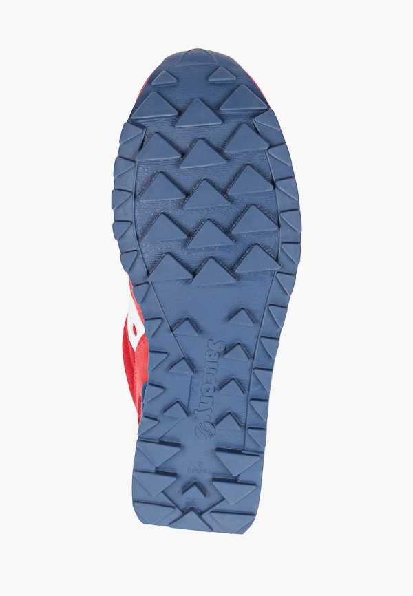фото Кроссовки saucony