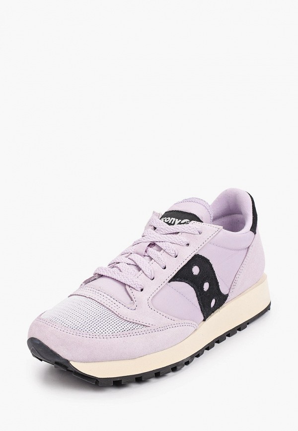 фото Кроссовки saucony