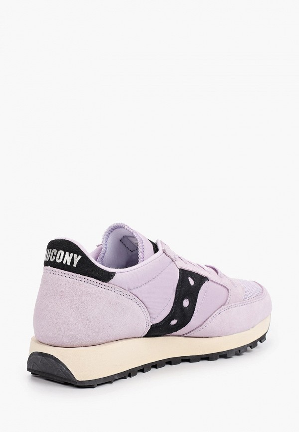 фото Кроссовки saucony
