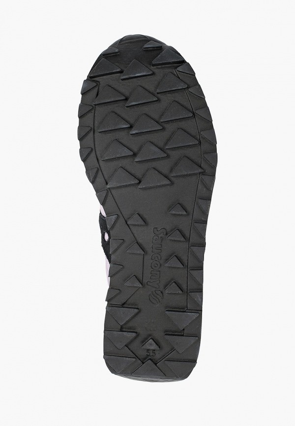 фото Кроссовки saucony
