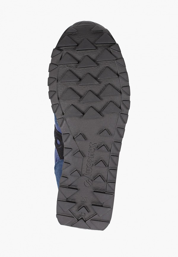 фото Кроссовки saucony