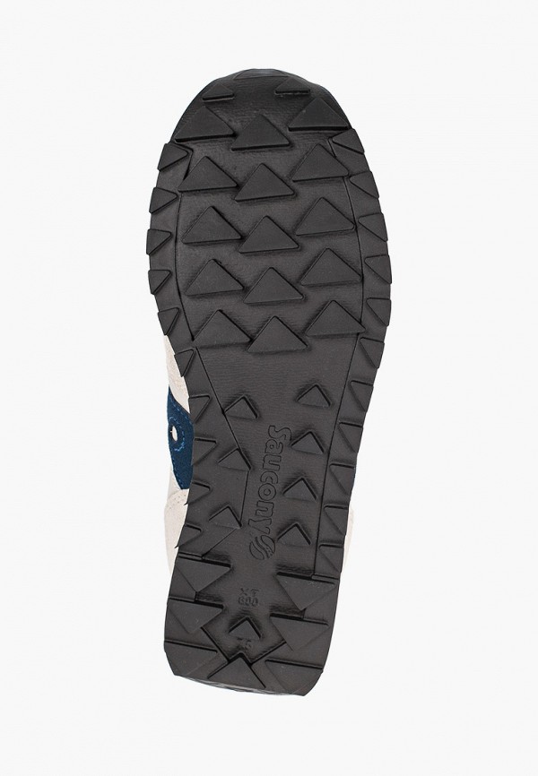 фото Кроссовки saucony