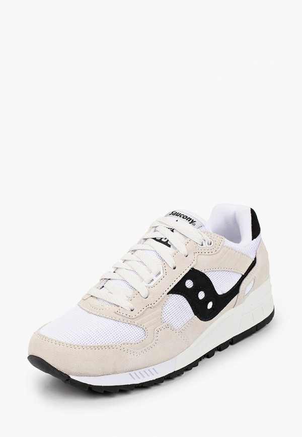 фото Кроссовки saucony