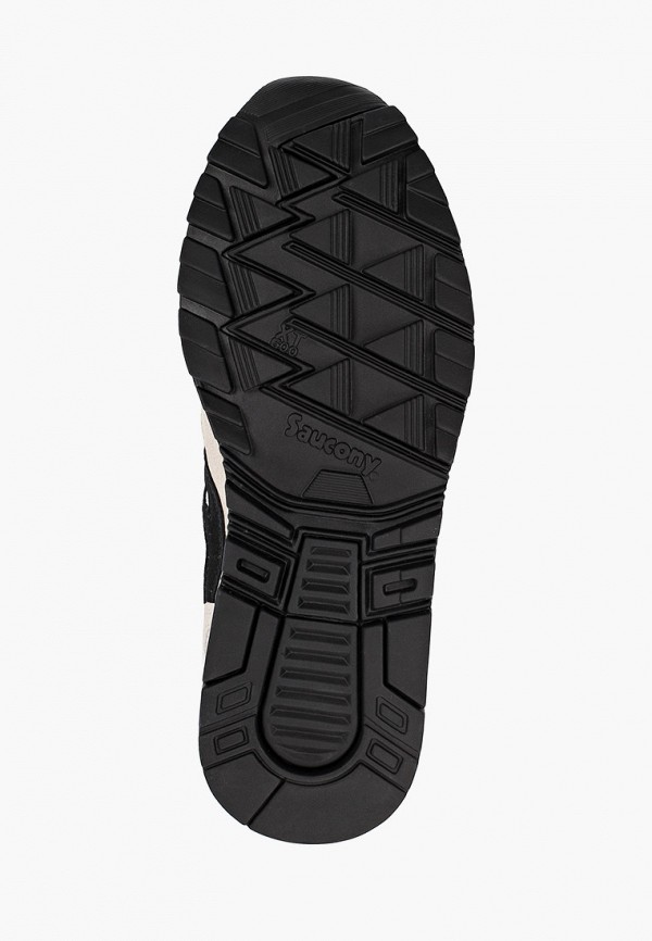 фото Кроссовки saucony