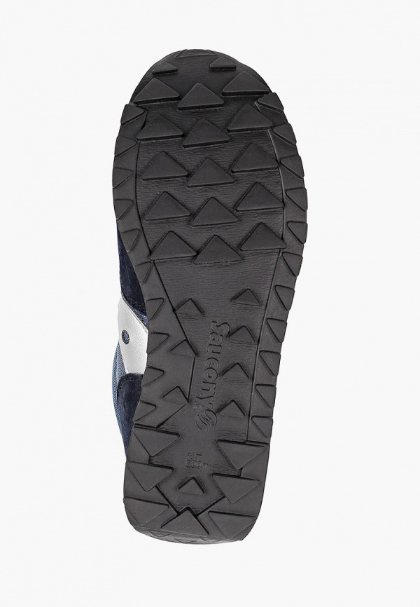 фото Кроссовки saucony