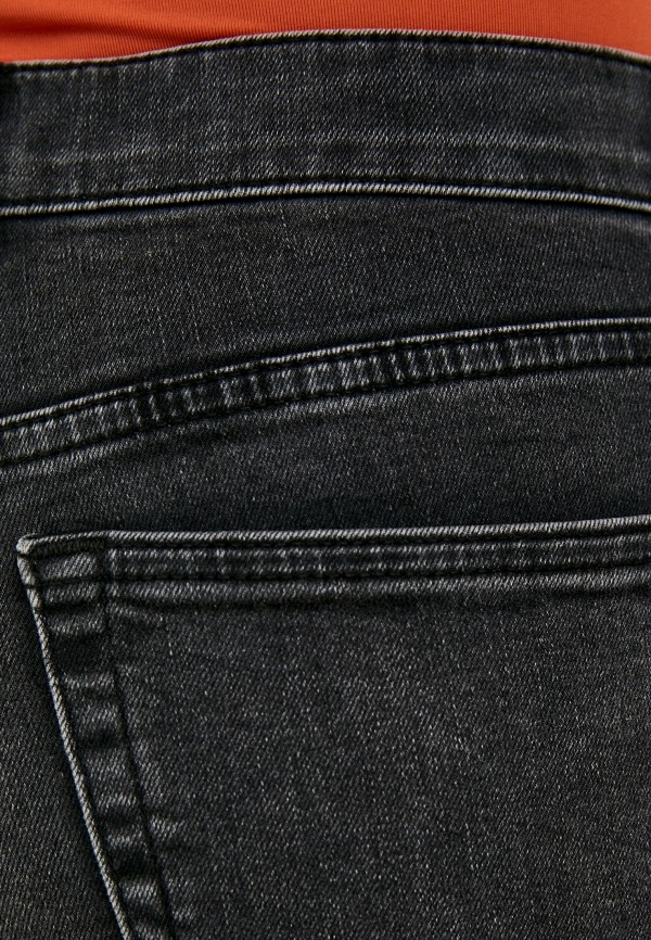 фото Джинсы topshop