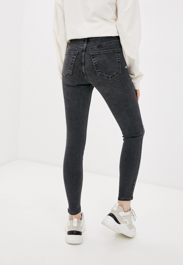 фото Джинсы topshop