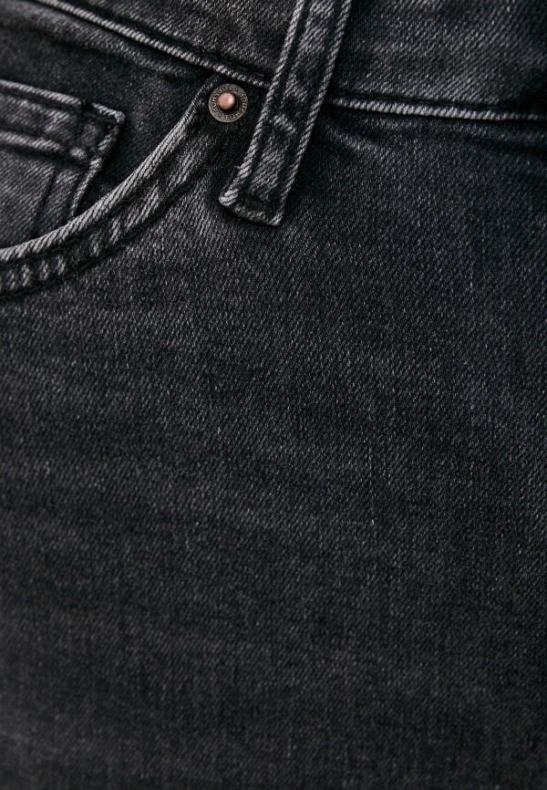 фото Джинсы topshop