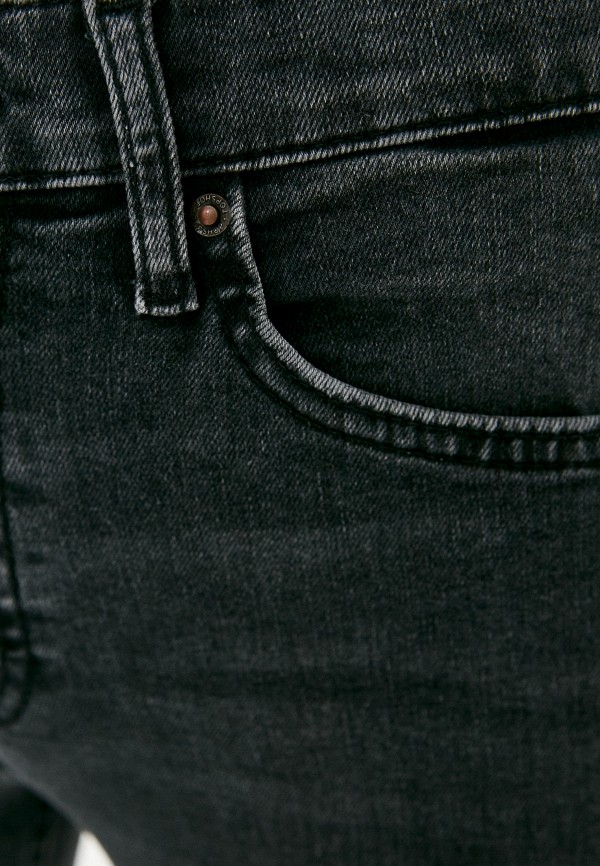 фото Джинсы topshop